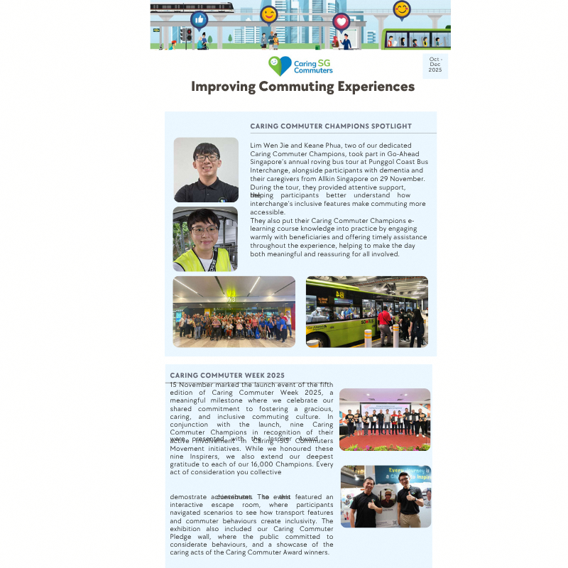 Thumbnail-2026-OCT-DEC Newsletter.png